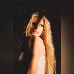 Jessica Simpson Truly Yours Bootcut Jeans 🩵